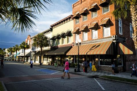 brunswick ga